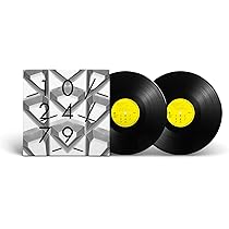 Amazon.co.jp: 【Amazon.co.jp限定】YMO TRANS ATLANTIC TOUR NEW YORK